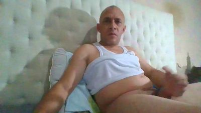 costeno76 live cam on Cam4
