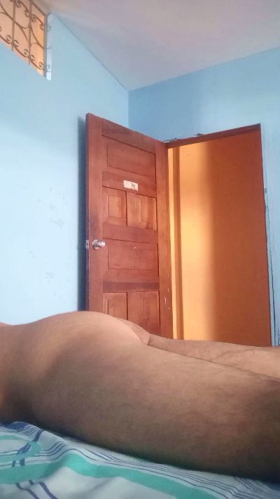 costenogyq live cam on Cam4
