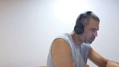 costevergon7 live cam on Cam4