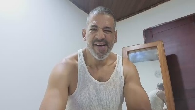 costevergon7 live cam on Cam4