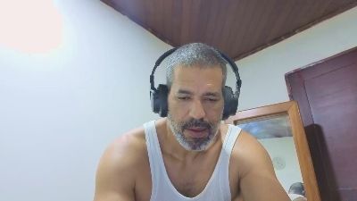 costevergon7 live cam on Cam4