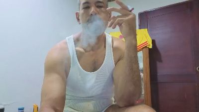 costevergon7 live cam on Cam4