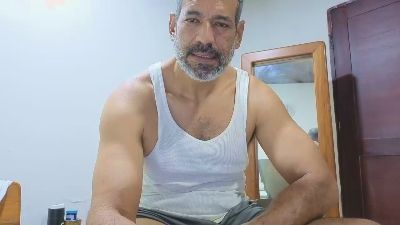 costevergon7 live cam on Cam4