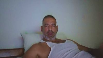 costevergon7 live cam on Cam4