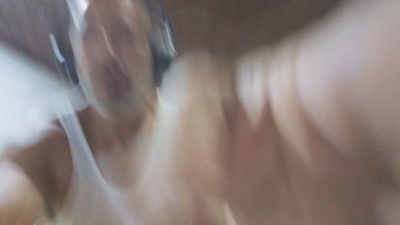 costevergon7 live cam on Cam4