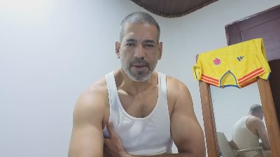 costevergon7 live cam on Cam4