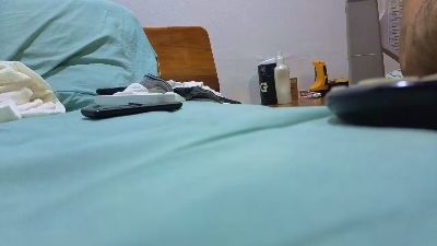 costevergon7 live cam on Cam4
