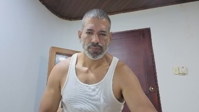 costevergon7 live cam on Cam4