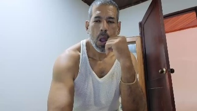 costevergon7 live cam on Cam4
