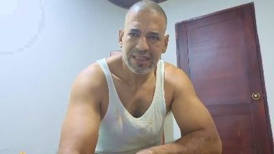 costevergon7 live cam on Cam4