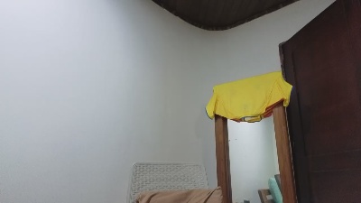 costevergon7 live cam on Cam4