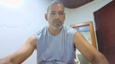 costevergon7 live cam on Cam4
