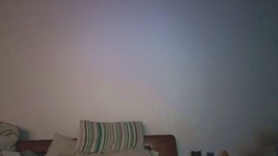 costevergon7 live cam on Cam4