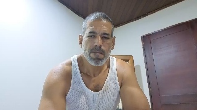 costevergon7 live cam on Cam4