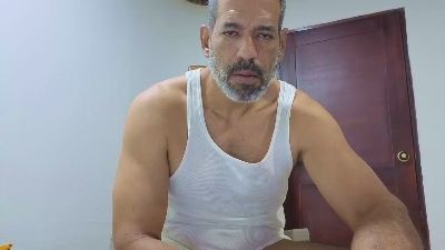 costevergon7 live cam on Cam4