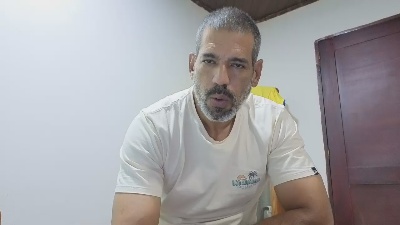 costevergon7 live cam on Cam4