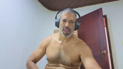 costevergon7 live cam on Cam4