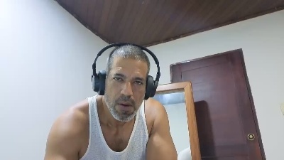 costevergon7 live cam on Cam4