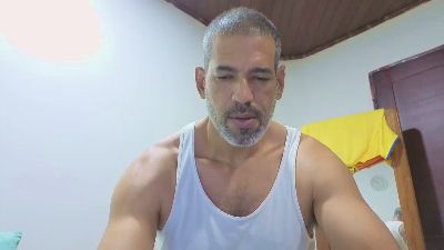 costevergon7 live cam on Cam4