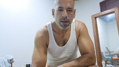 costevergon7 live cam on Cam4