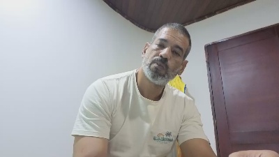 costevergon7 live cam on Cam4