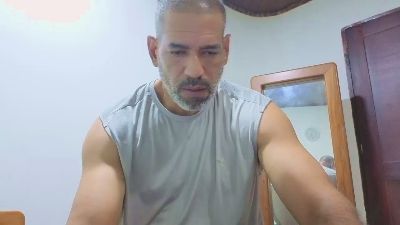costevergon7 live cam on Cam4