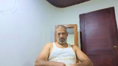 costevergon7 live cam on Cam4