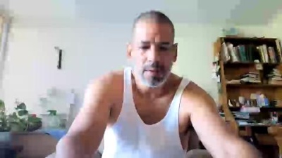 costevergon7 live cam on Cam4