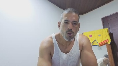 costevergon7 live cam on Cam4