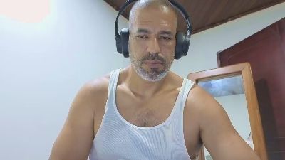 costevergon7 live cam on Cam4