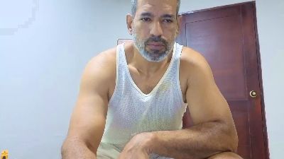 costevergon7 live cam on Cam4