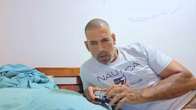 costevergon7 live cam on Cam4