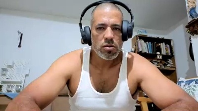 costevergon7 live cam on Cam4