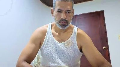 costevergon7 live cam on Cam4