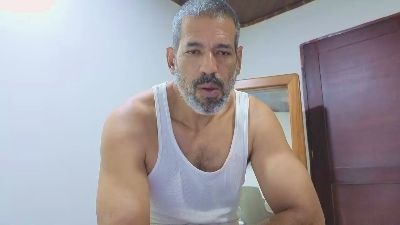 costevergon7 live cam on Cam4
