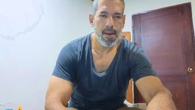 costevergon7 live cam on Cam4