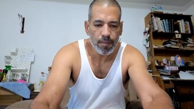 costevergon7 live cam on Cam4