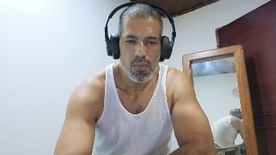 costevergon7 live cam on Cam4