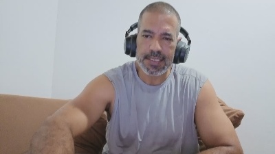 costevergon7 live cam on Cam4