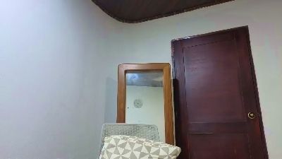 costevergon7 live cam on Cam4