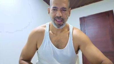 costevergon7 live cam on Cam4