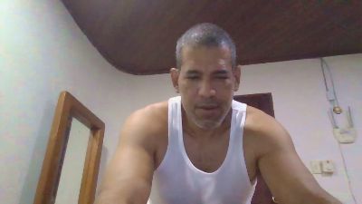 erotic sex chat Costevergon7