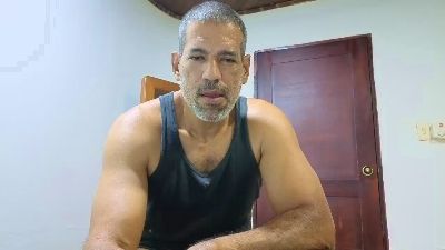 costevergon7 live cam on Cam4