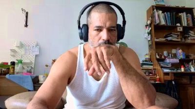 costevergon7 live cam on Cam4