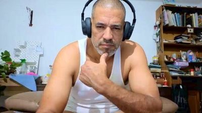 costevergon7 live cam on Cam4