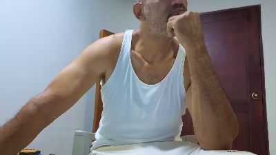 costevergon7 live cam on Cam4