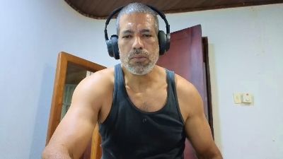 costevergon7 live cam on Cam4