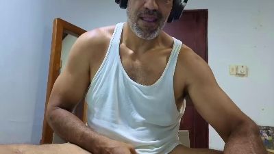 costevergon7 live cam on Cam4