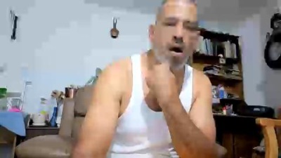 costevergon7 live cam on Cam4