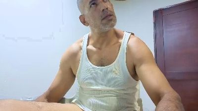 costevergon7 live cam on Cam4